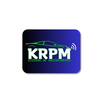 KRPM