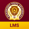 LMS-MSC Mobile