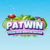 Patwin