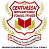 Centurion School