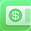 Spent - Track your expenses