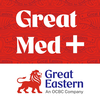 Great Med+