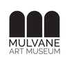 Mulvane Art Museum