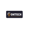 Ontech Rastreamento