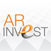 ARInvest: Mutual Funds & SIP
