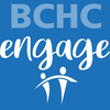 BCHC Engage
