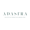 My Adastra Promotion