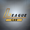 League 4 Us