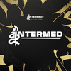 Intermed PR 2023