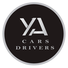 Ya Cars Drivers