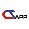 CTApp Mobile