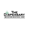 The Dispensary