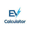 EV Calculator - Cost Tracker