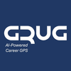 Grug – AI-powered Career GPS
