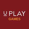 U PLAY Games - Slots & More