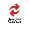 Omn Sale