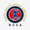 NCCA_KE