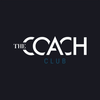 The Coach Club