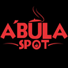 Abula Spot: Satisfy Cravings