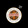 Kebab Nook