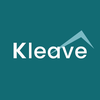 Kleave