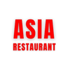 Asia Restaurant Varese
