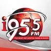 I95.5FM