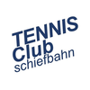 1. Tennis-Club Schiefbahn