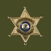 Christian County Sheriff's IL