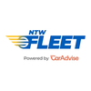 NTW Fleet