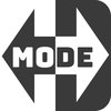 Mode On