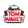 Tom Wahl's
