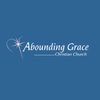 Abounding Grace Christian Chur