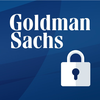 Goldman Sachs Authenticator