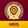 HRIS MSC Mobile