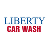 Liberty Car Wash Tri-Cities