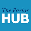 The Parlor HUB
