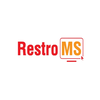 Restro MS