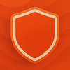 CleanScreen VPN
