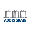 Addis Grain