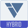 IV Hybrid