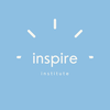inspire institute