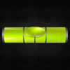 Bubble Level - Measure Tool