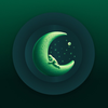 Green Noise App | ZenTones