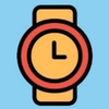 Pomodoro Study Timer