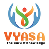 The Vyasa