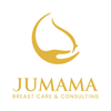 JUMAMA