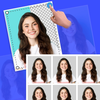 Passport Photo ID Maker