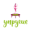 Фитнес студия "Упругие"
