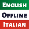 Italian Dictionary - Dict Box